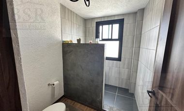 CASA EN VENTA EN METEPEC.