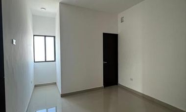 Casa en  venta en Monterrey 3 habitaciones en Solana, terraza con vista panorámica