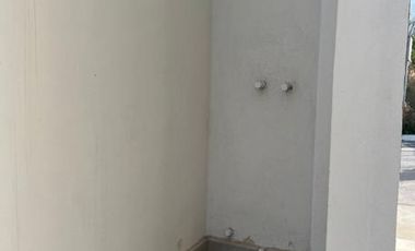 Casa en  venta en Monterrey 3 habitaciones en Solana, terraza con vista panorámica