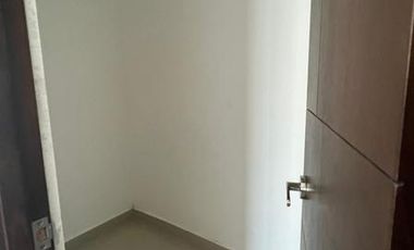 Casa en  venta en Monterrey 3 habitaciones en Solana, terraza con vista panorámica