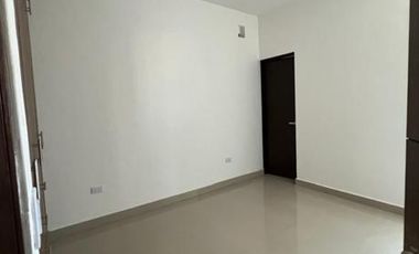 Casa en  venta en Monterrey 3 habitaciones en Solana, terraza con vista panorámica