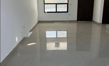 Casa en  venta en Monterrey 3 habitaciones en Solana, terraza con vista panorámica