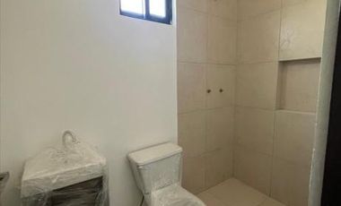 Casa en  venta en Monterrey 3 habitaciones en Solana, terraza con vista panorámica