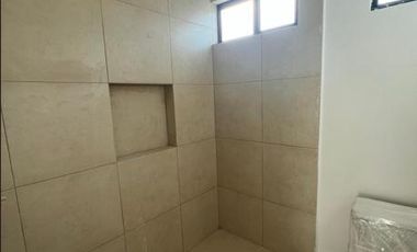 Casa en  venta en Monterrey 3 habitaciones en Solana, terraza con vista panorámica