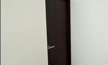 Casa en  venta en Monterrey 3 habitaciones en Solana, terraza con vista panorámica