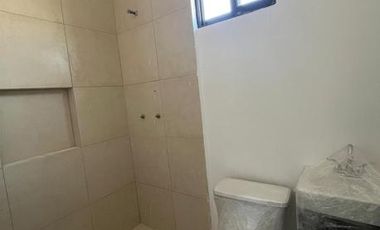 Casa en  venta en Monterrey 3 habitaciones en Solana, terraza con vista panorámica