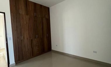Casa en  venta en Monterrey 3 habitaciones en Solana, terraza con vista panorámica
