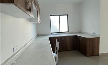 Casa en  venta en Monterrey 3 habitaciones en Solana, terraza con vista panorámica