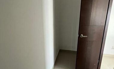 Casa en  venta en Monterrey 3 habitaciones en Solana, terraza con vista panorámica
