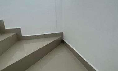 Casa en  venta en Monterrey 3 habitaciones en Solana, terraza con vista panorámica