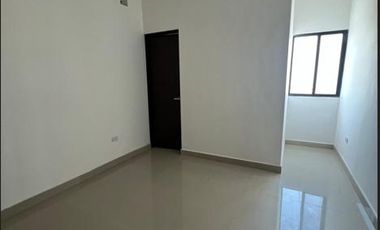 Casa en  venta en Monterrey 3 habitaciones en Solana, terraza con vista panorámica