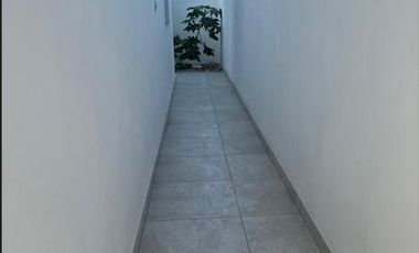 Casa en  venta en Monterrey 3 habitaciones en Solana, terraza con vista panorámica