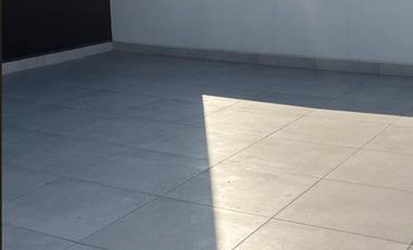 Casa en  venta en Monterrey 3 habitaciones en Solana, terraza con vista panorámica