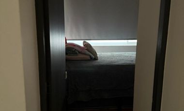 Casa en Fraccionamiento Rancho Santa Mónica, Aguascalientes