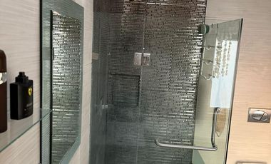 Casa en Fraccionamiento Rancho Santa Mónica, Aguascalientes