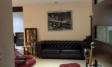 Casa en Fraccionamiento Rancho Santa Mónica, Aguascalientes