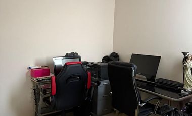 Casa en Fraccionamiento Rancho Santa Mónica, Aguascalientes