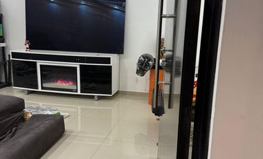 Casa en Fraccionamiento Rancho Santa Mónica, Aguascalientes