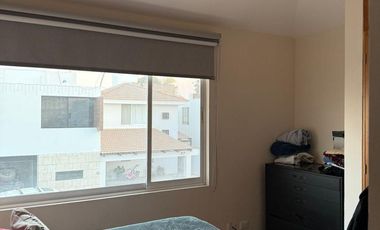 Casa en Fraccionamiento Rancho Santa Mónica, Aguascalientes