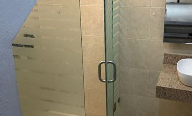 Casa en Fraccionamiento Rancho Santa Mónica, Aguascalientes