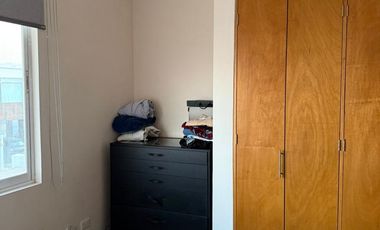 Casa en Fraccionamiento Rancho Santa Mónica, Aguascalientes