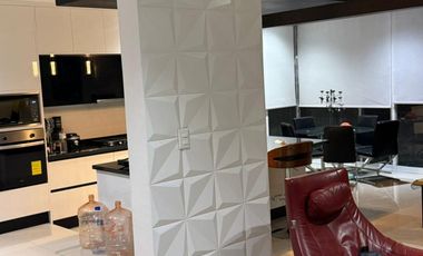 Casa en Fraccionamiento Rancho Santa Mónica, Aguascalientes