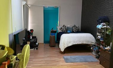 Casa en Fraccionamiento Rancho Santa Mónica, Aguascalientes