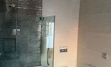 Casa en Fraccionamiento Rancho Santa Mónica, Aguascalientes