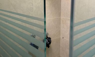 Casa en Fraccionamiento Rancho Santa Mónica, Aguascalientes