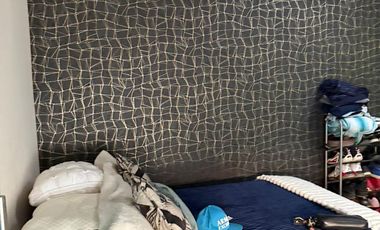 Casa en Fraccionamiento Rancho Santa Mónica, Aguascalientes