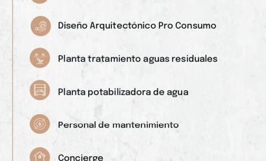 Venta casa Mérida Yucatán, Conkal