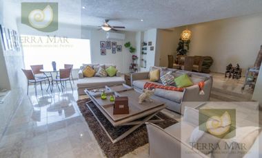 Casa - Acapulco de Juárez