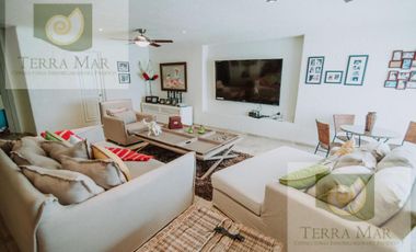 Casa - Acapulco de Juárez