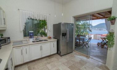 Casa - Acapulco de Juárez