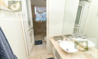 Casa - Acapulco de Juárez