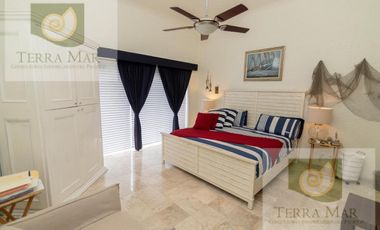 Casa - Acapulco de Juárez