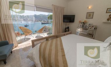 Casa - Acapulco de Juárez