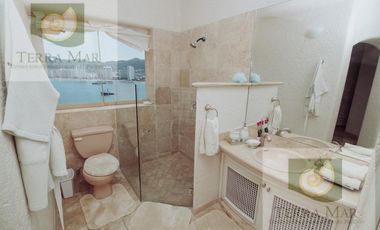 Casa - Acapulco de Juárez