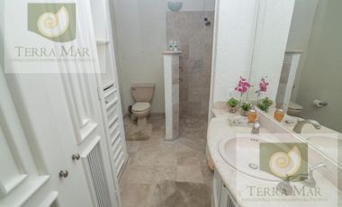 Casa - Acapulco de Juárez