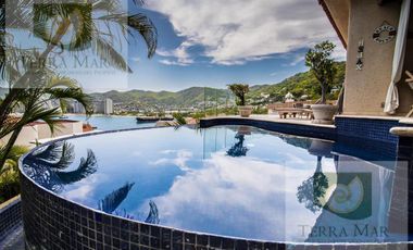 Casa - Acapulco de Juárez
