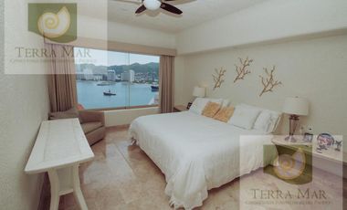 Casa - Acapulco de Juárez