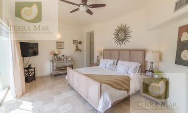 Casa - Acapulco de Juárez