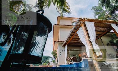 Casa - Acapulco de Juárez