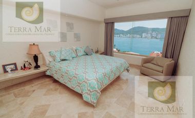 Casa - Acapulco de Juárez