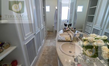 Casa - Acapulco de Juárez