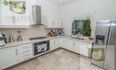 Casa - Acapulco de Juárez