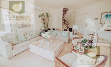 Casa - Acapulco de Juárez