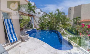 Casa - Acapulco de Juárez