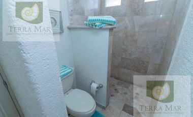 Casa - Acapulco de Juárez