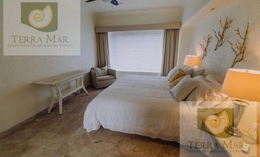 Casa - Acapulco de Juárez